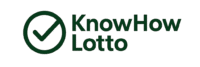 knowhowlotto